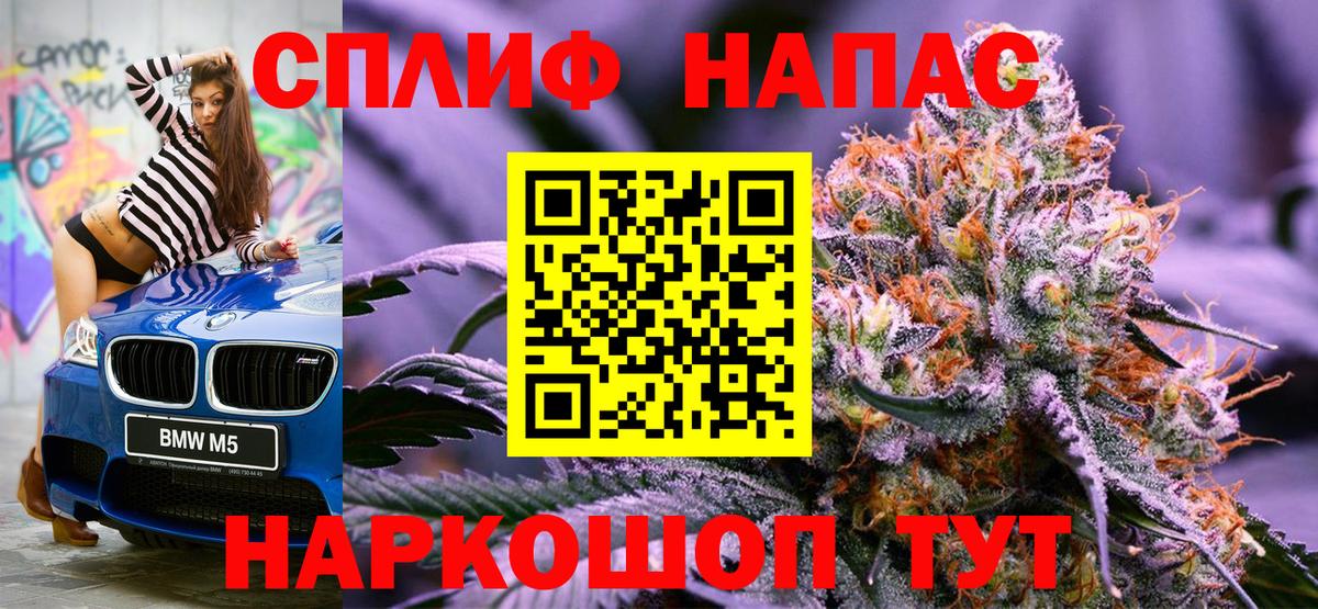 Тобольск  Марихуана индика  Вход с VPN  Марихуана планчик 